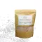 Himalaja Badesalz 500g - Rosa