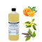 Premium-Sinnes-Massageöl für professionelle Masseure – 1 Liter