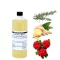 Premium-Gelenk-Entspannungs-Massageöl für professionelle Masseure – 1 Liter