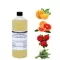 Premium-Massageöl zur Straffung und Belebung für professionelle Masseure – 1 Liter