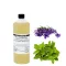 Premium-Massageöl mit beruhigender Lavendelwirkung für professionelle Masseure – 1 Liter