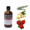 Gelenklockerndes Massageöl Mix - 100ml