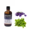 Beruhigendes Lavendel Massageöl Mix - 100ml