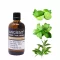 Rasur Erleichterndes Massageöl Mix - 100ml