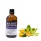 Nag Champa Massageöl Mix - 100ml