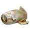 1. Klasse Palo Santo Holzstäbchen 1 kg