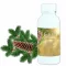 KIEFERN-SAUNA DUFT-EMULSION 100ml