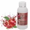 GRANATAPFEL SAUNA AROMA-EMULSION 100ml