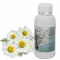KAMILLE SAUNA DUFT-EMULSION 100ml
