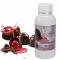COGNAC-KIRSCHE SAUNA DUFT-EMULSION 100ml