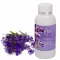 LAVENDEL SAUNA DUFT EMULSION 100ml