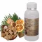 LEBKUCHEN-SAUNA-DUFTEMULSION 100ml