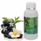 RELAX SAUNA AROMAEMULSION 100ml