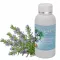 ROSMARIN SAUNA DUFTÖL EMULSION 100ml