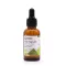 Organisches Kräuter-Haar-Serum 30 ml