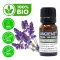 Lavendel Bio-Ätherisches Öl 10ml