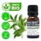 Teebaum Bio Ätherisches Öl 10ml