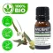 Eukalyptus Bio Ätherisches Öl 10ml