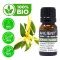 Ylang Ylang Bio ätherisches Öl 10ml