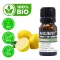 Zitrone Bio Ätherisches Öl 10ml
