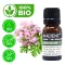 Muskatellersalbei Bio Ätherisches Öl 10ml