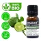 Bergamotte Bio Ätherisches Öl 10ml