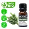 Salbei Bio Ätherisches Öl 10ml