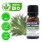 Zypressen Bio Ätherisches Öl 10ml