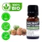 Zedernholz Bio Ätherisches Öl 10ml