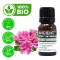 Rose Geranium Bio Ätherisches Öl 10ml