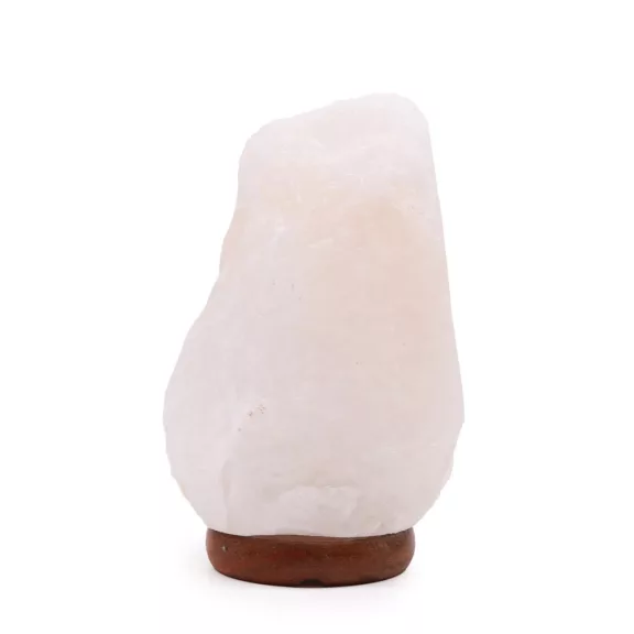 Kristalline Himalaya-Salzlampe – 2–3 kg Kristalline Himalaya-Salzlampe – 2–3 kg