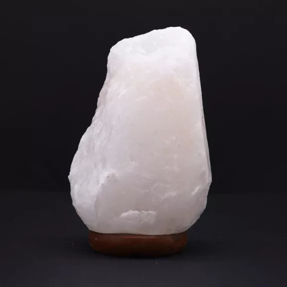Kristalline Himalaya-Salzlampe – 2–3 kg Kristalline Himalaya-Salzlampe – 2–3 kg