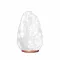Kristalline Himalaya-Salzlampe – 3–5 kg