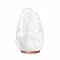 Kristalline Himalaya-Salzlampe – 8–10 kg 