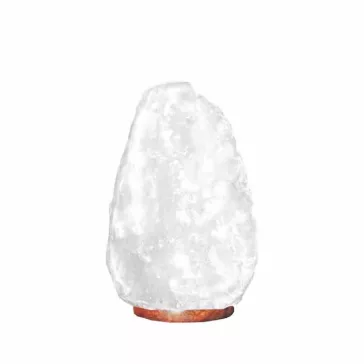 Kristall-Himalaya-Salzlampe – 1,5–2 kg 