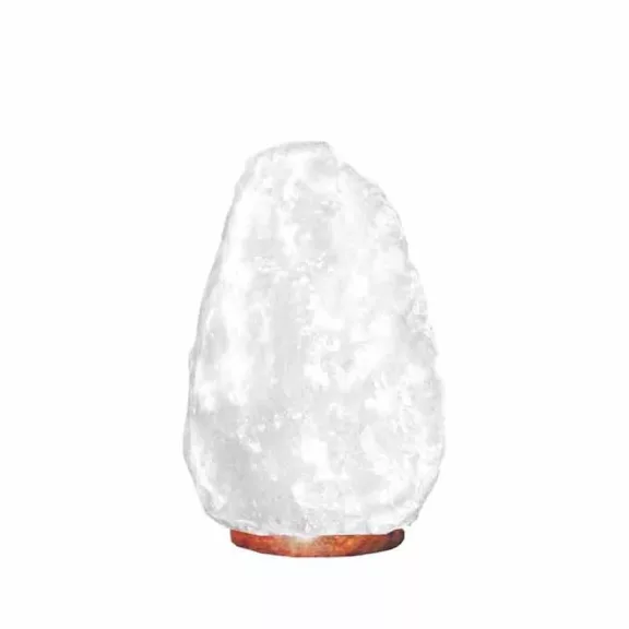 Kristall-Himalaya-Salzlampe – 1,5–2 kg Kristall-Himalaya-Salzlampe – 1,5–2 kg