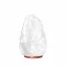 Kristall-Himalaya-Salzlampe – 1,5–2 kg 