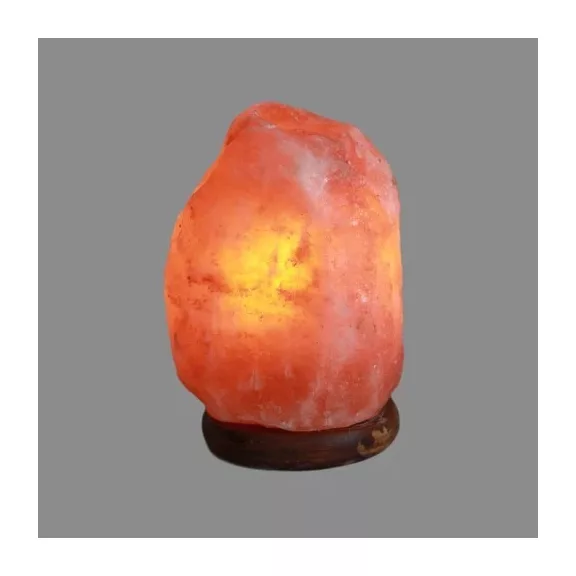 Himalaya-Salzlampe 1,5–2 kg Himalaya-Salzlampe 1,5–2 kg