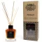 Patchouli Raumduft mit Bambusstäbchen 200ml