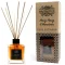 Ylang Ylang & Mandarine Raumduft mit Bambusstäbchen 200ml