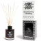 Weiße Erdbeere und Brombeere Duftöl Diffusor 120ml