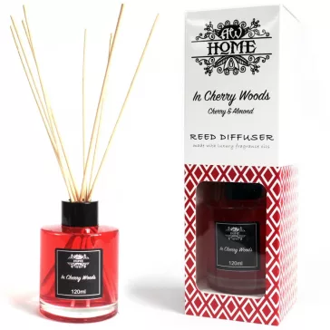 Kirschwald Duftöl Diffusor 120ml