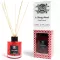 Kirschwald Duftöl Diffusor 120ml