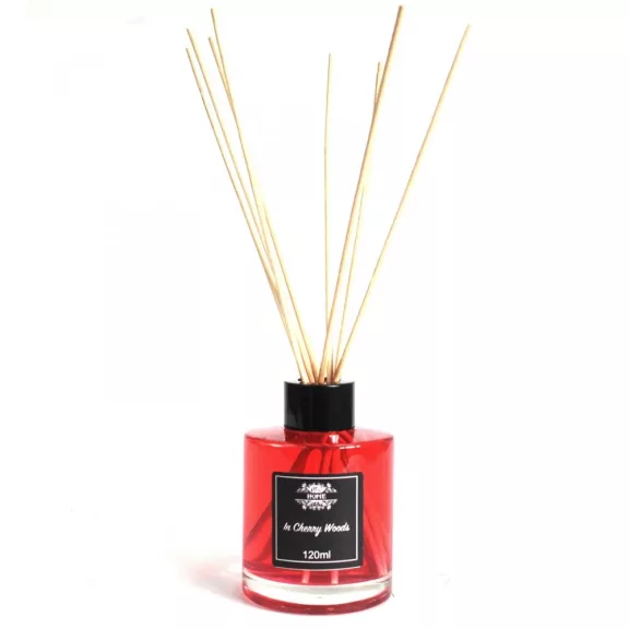 Kirschwald Duftöl Diffusor 120ml Kirschwald Duftöl Diffusor 120ml