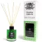 Stachelbeere und Weißer Tee Duftöl Diffusor 120ml