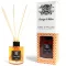 Orange und Melone Duftöl Diffusor 120ml