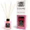 Jasmin Schwingen Duftöl Diffusor 120ml