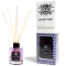 Lavendelfeld Duftöl Diffusor 120ml