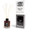 Ingwer und Haselnuss Duftöl Diffusor 120ml