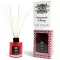 Granatapfel und Muskatnuss Duftöl Diffusor 120ml